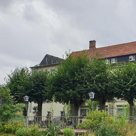 Kottmarschenke - Gaestezimmer Und Ferienwohnung Am Kottmar Kültér fotó